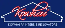 Kowhai Painters & Renovators Ltd.