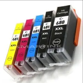 Affordable Ink Cartridge in NZ