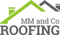 MM and Co Roofing Horsham