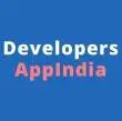 App Developers