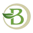 BHARAT HOMEOPATHY